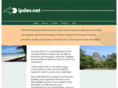 ipdev.net