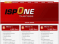 ispone-business.de