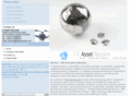 itassetreclaim.com