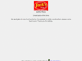jack-pizza.com