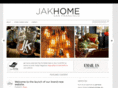 jak-home.com