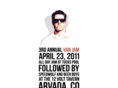 jamforvan.com