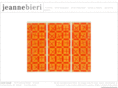 jeannebieri.com