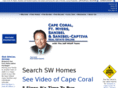 jeffmiloffteam.com