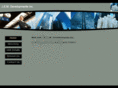 jem-developments.com