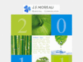 jfmoreau.com