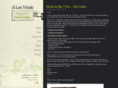 jileemusic.com