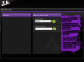 jjsnightclub.com