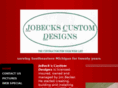 jobecks.com