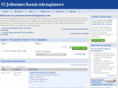 jobsmechanicalengineer.com