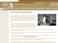 johnsfamilyphotography.com