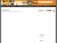 juicedaily.com