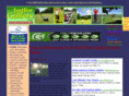 justforgolfers.com
