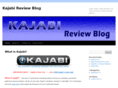 kajabireviewblog.com