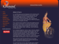 kalanand.com