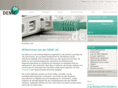 karsten-schneidewindt.com