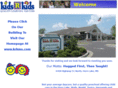 kidshornlake.com