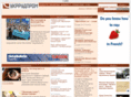 kievenergo.com