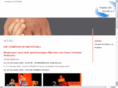 kinder-theater.info