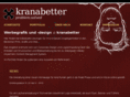 kranabetter.net