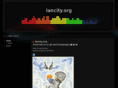 lancity.org