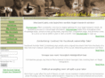 lawclerksonline.com