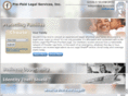 legalforus.com