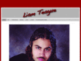 liamteague.com