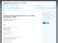 libertyclassof90.com