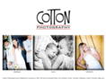 lindseycotton.com