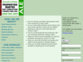 localpropertieswanted.com