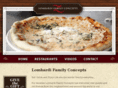 lombardifamilyconcepts.com
