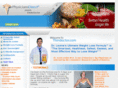 losefat-fast.com