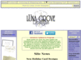 lunagrove.com