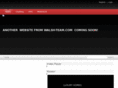 luxuryhomesalesva.com