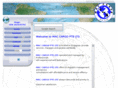 maccargo.net