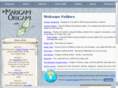 marigami.com