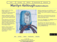 marilynkellough.com