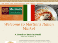 martinismarket.com