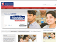 mbslondon.org