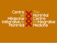 mcim.ca