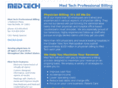 medtechpb.com