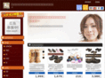 metalfondsrl.com
