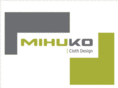 mihuko.com