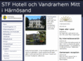 mittiharnosand.com