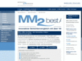 mm2bestage.com