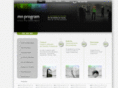mnprogram.net