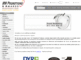 mnpromotions.com