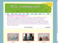 momonkey.com