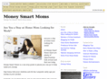 moneysmartmoms.com